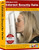 Hauri ViRobot Internet Security Suite 2006 -Old Version-