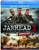 Jarhead 2- Field of Fire -Blu-ray-