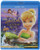 Tinker Bell and the Great Fairy Rescue -Two-Disc Blu-ray- DVD Combo-