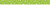 Creative Teaching Press So Much Pun Doodle Stars on Lime Border -8488-