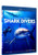 Shark Divers -Blu-ray-