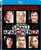 Small Apartments -Blu-ray-
