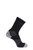 Salomon Standard Socks black-ebony M
