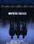 Mystic River -Blu-ray-