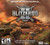 Blitzkrieg II -Jewel Case-
