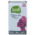 Seventh Generation Ultra Thin Pads with Wings Super Long Absorbency Chlorine Free 32 count -Packaging May Vary-