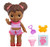 Lilly Tikes Sand  and  Sun Ami