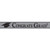 Creative Converting Paper Art Foil Banner 24 by 5-Inch Congrats Grad Silver