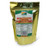 Mother Earth Products Dried Vegetable Soup -2 Cup Mylar Bag-