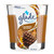 Glade Jar Candle Air Freshener Cashmere Woods 3.4 Ounce
