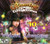 Legacy Interactive Wildcard Adventures - 10 Pack WAL