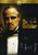 The Godfather -Widescreen Edition-