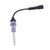 GUAngqi Universal Spark Plug Engine Ignition Tester Detector Tool