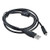 Shangbin USB Data Sync Cable Cord Lead Charger for Nikon SLR D5200 D5300 Digital Camera