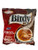 Ajinomoto Birdy Robusta 3 in 1 Instant Coffee, 27-Count