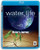 Water Life- Water's Journey -Blu-ray-