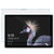 ZoneFoker Screen Protector Compatible with Surface Pro 6 / Surface Pro (5th Gen) / Surface Pro 4-12.3 Inch [Easy Installation] [Quick Response] [Smooth Touching] [Anti-Scratch]