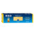 De Cecco Pasta Spaghetti 16 oz