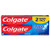 Colgate Cavity Protection Toothpaste with Fluoride - 6 Ounce -Pack of 2-