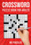 Crossword Puzzle Books for Adults- Cross Words Activity Puzzlebook - 90 Puzzles -US Version-