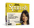 Instant Immersion Spanish v2.0