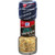 McCormick Garlic Sea Salt Grinder 1.58 oz
