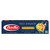 Barilla Pasta Thick Spaghetti 16 oz