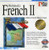 Multimedia French II