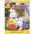 PARAMOUNT HOME VIDEO MAX  and  Ruby-Springtime for MAX  and  Ruby -DVD- -FF-DOL DIG-ENG-