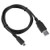 POWE-Tech USB Charger Charging  plusData Cable Cord for Samsung Camera DV50 DV90 WB30F WB1100F