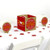 Chinese New Year - 2019 Year of The Pig Party Centerpiece and Table Decoration Kit