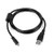 MaxLLTo 6ft Extra Long USB PC Battery Charger  plusData Sync Cable Cord Lead for Nikon Coolpix S3500 Camera