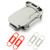 Propellers Holder Guard Stabilizer Prop Blade Protector for DJI Mavic Mini-Mavic Mini 2 Drone