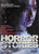 Horror Stories
