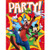 Mickey Mouse Party Invitations - Mickey Invitations - 8 Count