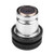 Cigarette Lighter21mm Universal Front Cigarette Lighter Assembly 12V Cigarette Lighter Replacement For Car Automotive Vehicles