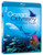 Ocean Odyssey- The Blue Realm -Blu-ray-