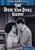 The Best of The Dick Van Dyke Show Vol. 1