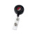 Aminco NBA Portland Trail Blazers Badge Reel