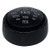 Poor Poor Talk Button Answer Button Talk Buzzer Answer The Buzzer Pet Dog Button - It Will Send a Light Sound Button Instead of a Voice Electronic Sound Button to Answer and Speak YES
