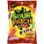 SOUR PATCH KIDS Candy Fire Flavor 1 Bag -7.2 oz.-