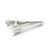 Vcufflinks Art Deco Arrow Tie Clip Clasp