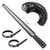 Ring Sizer Measuring Tool Kmeivol Ring Sizer for Jewelry Making Measuring Ring Sizer Tool for Finger Measuring Ring Mandrel to Quickly Find The Right Size