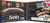 Ultimate Solitaire 500 -Jewel Case- - PC