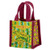Wit Gifts Tiny Gift Bag