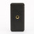 Universal Durable Cell Phone Clip Bracket Holder Mount Adapter Selfie Stick Tripod Monopod Stand for Smartpone - Black