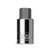 Capri Tools 3-0560 5-8-Inch Hex Bit Socket 1-2-Inch Drive SAE