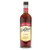 Da Vinci Coffee Liqueur Syrup (Formally Kahlua Syrup), 750 ML Plastic Bottle