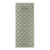 1PC Knife Sharpener Stone 400 1000 Plate Diamond Coated Whetstone Sharpener Grinder Honing Tool size 400#