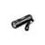 GoGreen Power GG-113-09BK - 9 LED Flashlight Black